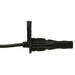 ABS Wheel Speed Sensor WVE 5S13951