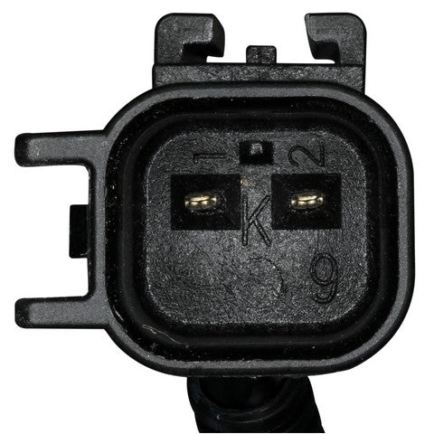 ABS Wheel Speed Sensor WVE 5S13951