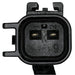 ABS Wheel Speed Sensor WVE 5S13951