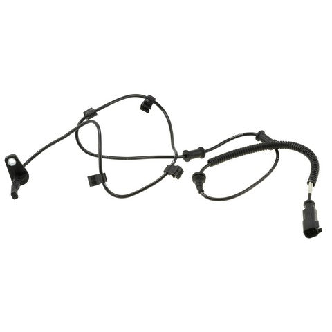 ABS Wheel Speed Sensor WVE 5S13951