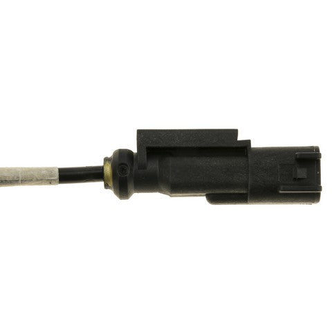 ABS Wheel Speed Sensor WVE 5S13951