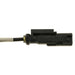 ABS Wheel Speed Sensor WVE 5S13951