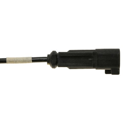 ABS Wheel Speed Sensor WVE 5S13951