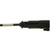 ABS Wheel Speed Sensor WVE 5S13951