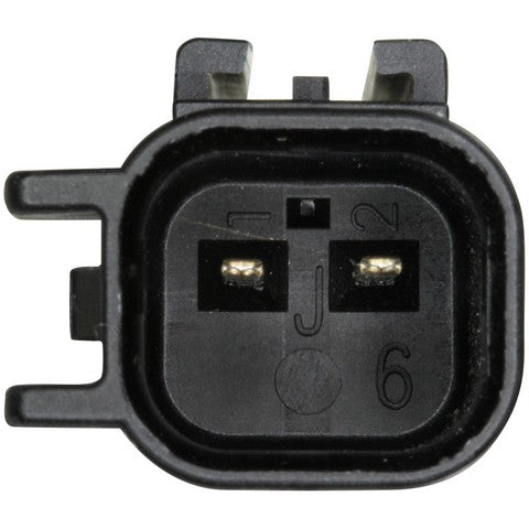 ABS Wheel Speed Sensor WVE 5S13951