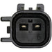 ABS Wheel Speed Sensor WVE 5S13951