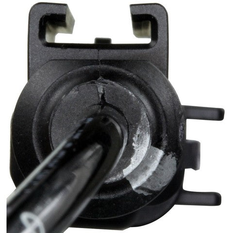ABS Wheel Speed Sensor WVE 5S13951