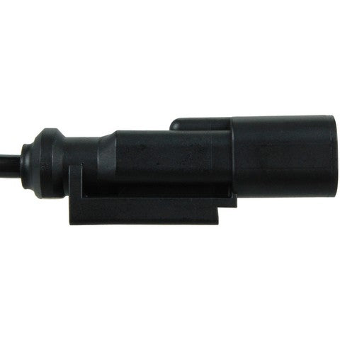 ABS Wheel Speed Sensor WVE 5S13951