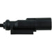 ABS Wheel Speed Sensor WVE 5S13951