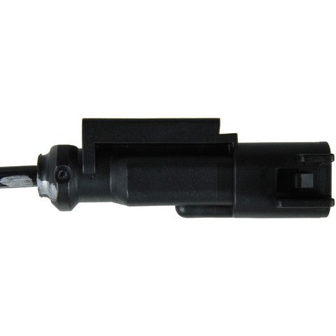 ABS Wheel Speed Sensor WVE 5S13951