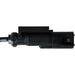 ABS Wheel Speed Sensor WVE 5S13951