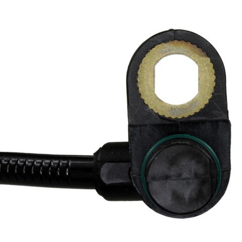 ABS Wheel Speed Sensor WVE 5S13952