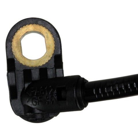 ABS Wheel Speed Sensor WVE 5S13952