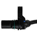 ABS Wheel Speed Sensor WVE 5S13952