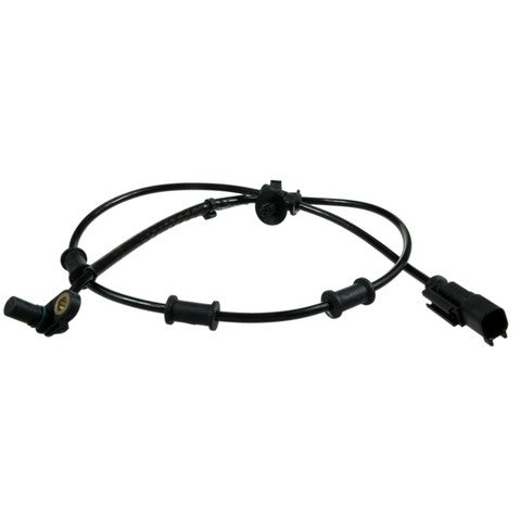 ABS Wheel Speed Sensor WVE 5S13952