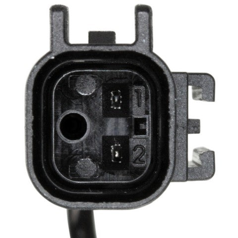 ABS Wheel Speed Sensor WVE 5S13952