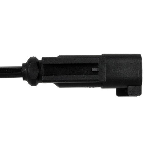 ABS Wheel Speed Sensor WVE 5S13952