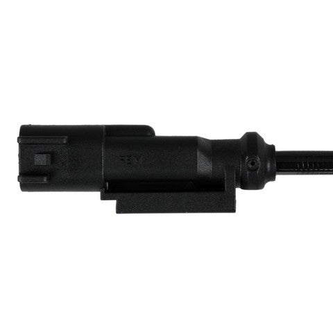 ABS Wheel Speed Sensor WVE 5S13952