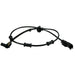 ABS Wheel Speed Sensor WVE 5S13952
