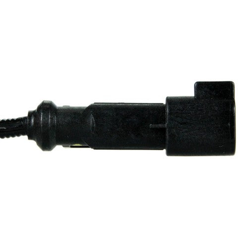 ABS Wheel Speed Sensor WVE 5S13953
