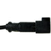 ABS Wheel Speed Sensor WVE 5S13953