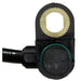 ABS Wheel Speed Sensor WVE 5S13953