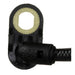 ABS Wheel Speed Sensor WVE 5S13953