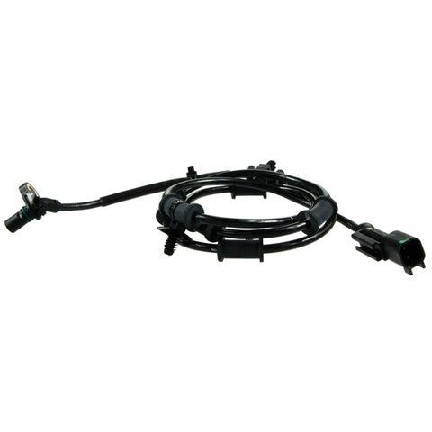 ABS Wheel Speed Sensor WVE 5S13953