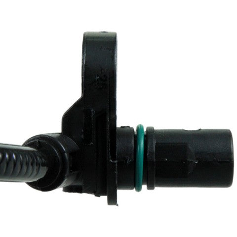 ABS Wheel Speed Sensor WVE 5S13953