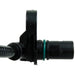 ABS Wheel Speed Sensor WVE 5S13953