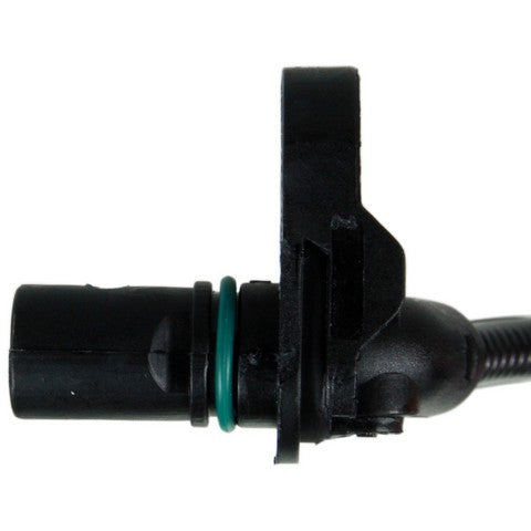 ABS Wheel Speed Sensor WVE 5S13953