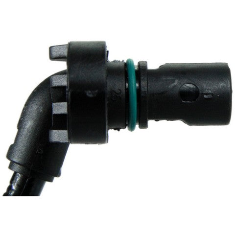 ABS Wheel Speed Sensor WVE 5S13953