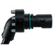 ABS Wheel Speed Sensor WVE 5S13953