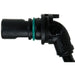ABS Wheel Speed Sensor WVE 5S13953