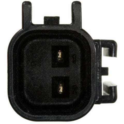 ABS Wheel Speed Sensor WVE 5S13953