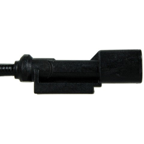 ABS Wheel Speed Sensor WVE 5S13953