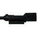 ABS Wheel Speed Sensor WVE 5S13953