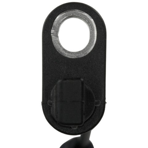 ABS Wheel Speed Sensor WVE 5S13954