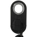ABS Wheel Speed Sensor WVE 5S13954