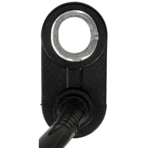 ABS Wheel Speed Sensor WVE 5S13954