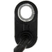 ABS Wheel Speed Sensor WVE 5S13954