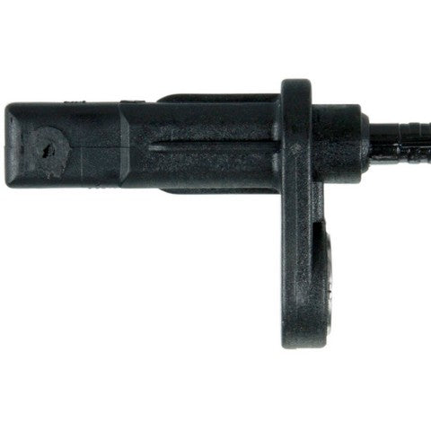 ABS Wheel Speed Sensor WVE 5S13954