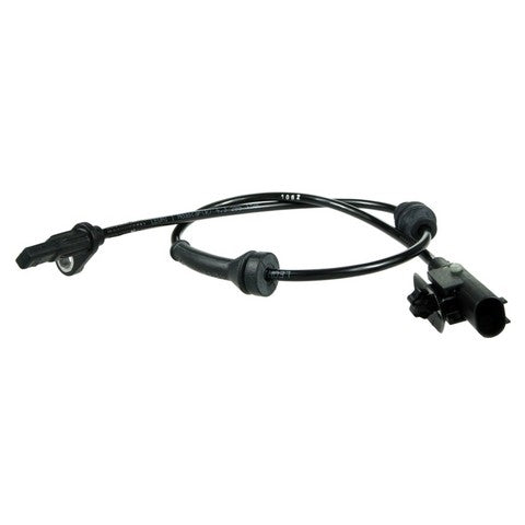 ABS Wheel Speed Sensor WVE 5S13954