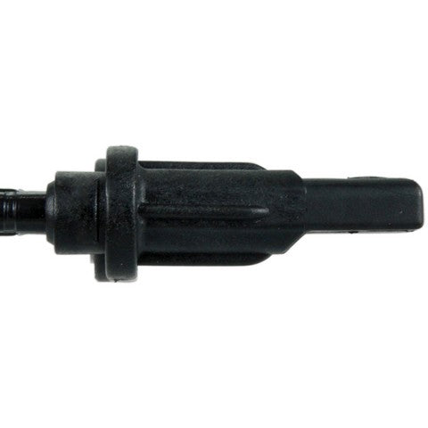 ABS Wheel Speed Sensor WVE 5S13954