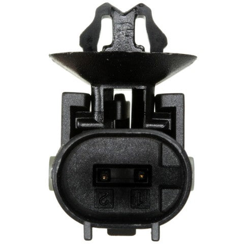 ABS Wheel Speed Sensor WVE 5S13954