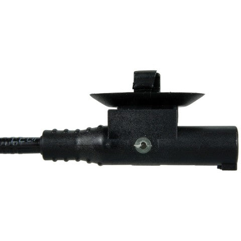 ABS Wheel Speed Sensor WVE 5S13954