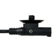 ABS Wheel Speed Sensor WVE 5S13954