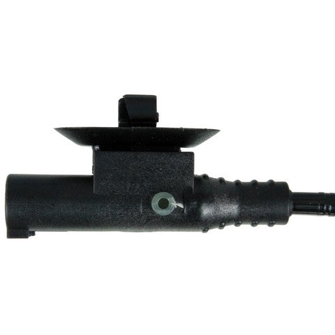 ABS Wheel Speed Sensor WVE 5S13954