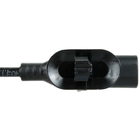 ABS Wheel Speed Sensor WVE 5S13954