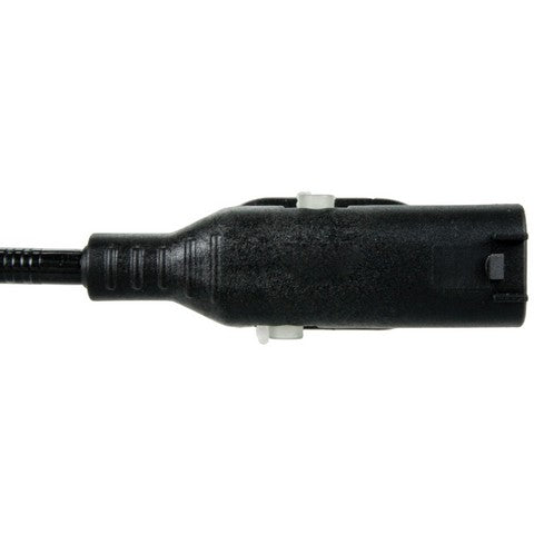 ABS Wheel Speed Sensor WVE 5S13954